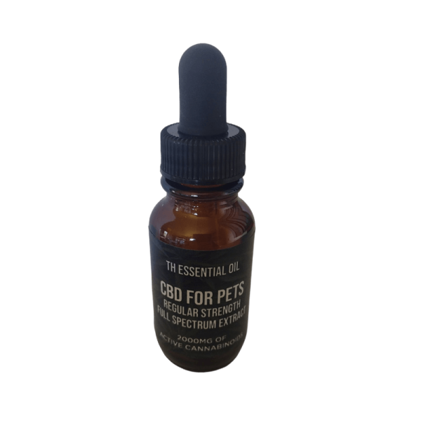 CBD-for-Pets-trans image